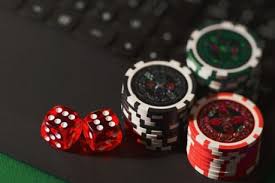 Официальный сайт Casino Coins Game