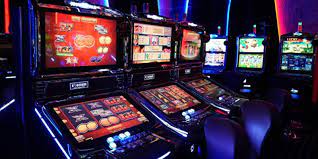 Как войти на сайт Grand Casino